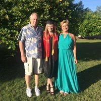 Julie Krueger Photo 29