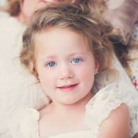 Carolyn Pickens Photo 10