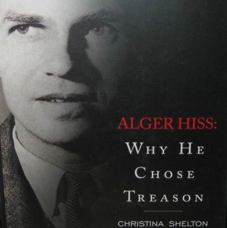 Christina Shelton Photo 16