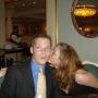 John Gabbard Photo 20