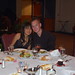 Nancy Cyr Photo 32