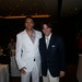John Demartini Photo 9