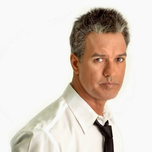 Wilfredo Colon Photo 37