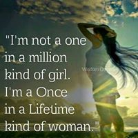 Suzanne Dickie Photo 7