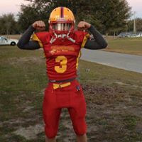 Shannon Kelly Photo 19 Shannon Kelly Photo 19