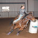 Deanna Miller Photo 21