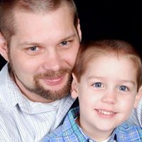 Adam Mccoy Photo 15