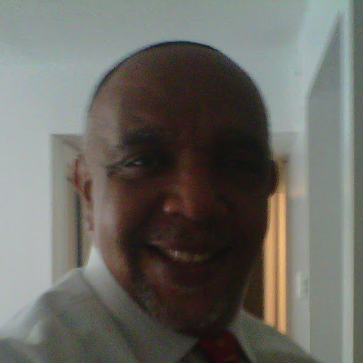 Michael Payne Photo 39