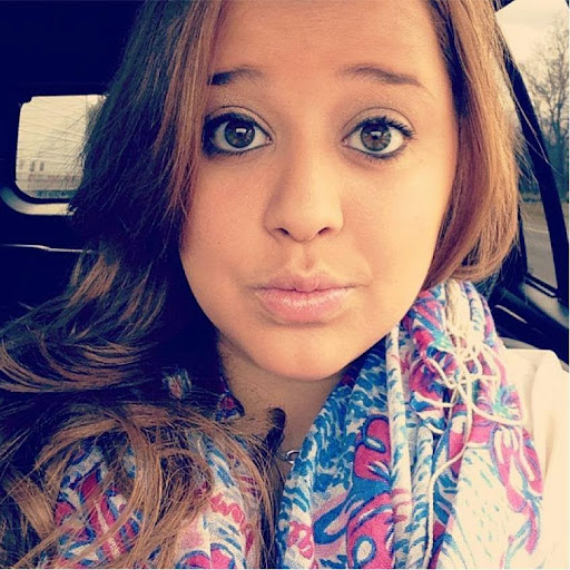 Elizabeth Denning Photo 23