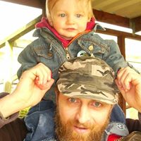 Robert Marrs Photo 14