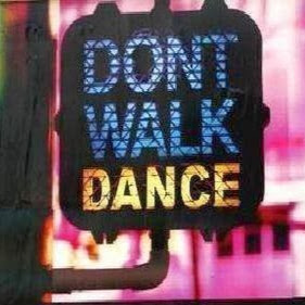 Cecilia Green Photo 9