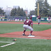 Luke Greene Photo 8
