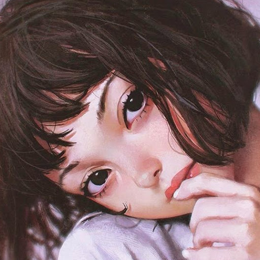 Katherine Wolf Photo 21