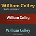 William Colley Photo 9