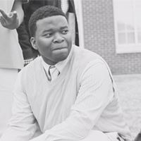 Jason Woods Photo 41