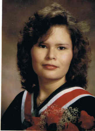 Michelle Boyd Photo 13