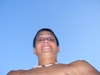 Alex Hart Photo 3 Alex Hart Photo 3