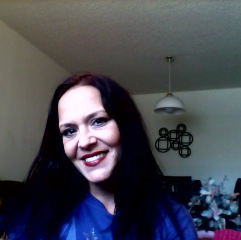 Jennifer Huber Photo 22