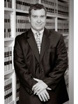 Steven Rader Photo 1
