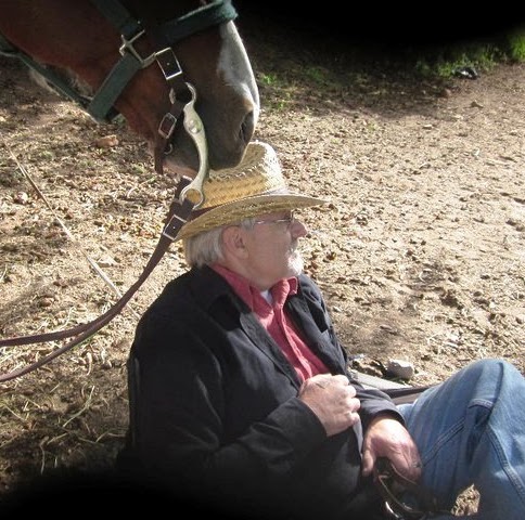 Craig Shaffer Photo 11