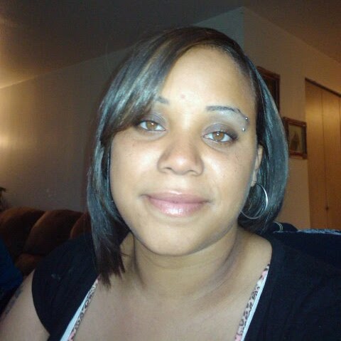 Cynthia Bridges Photo 17