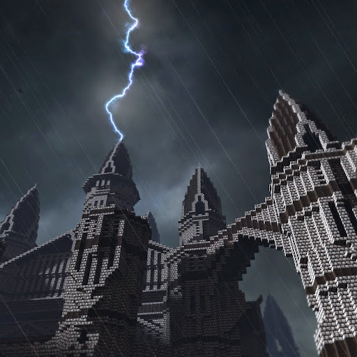 Dustin Gibbs Photo 30