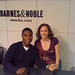 Tracy Barnes Photo 31