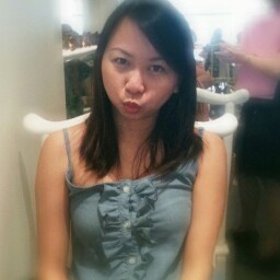 Cynthia Loh Photo 21