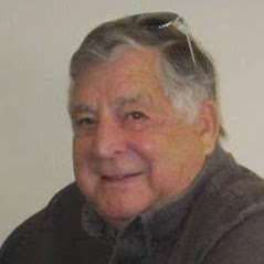 David Meek Photo 29 David Meek Photo 29