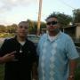 Adan Garcia Photo 42