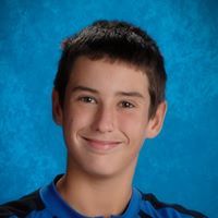 Joshua Richter Photo 21