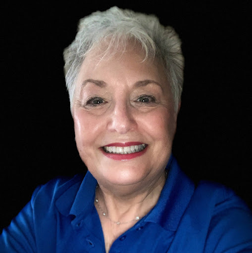 Susan Sherwin Photo 24 Susan Sherwin Photo 24