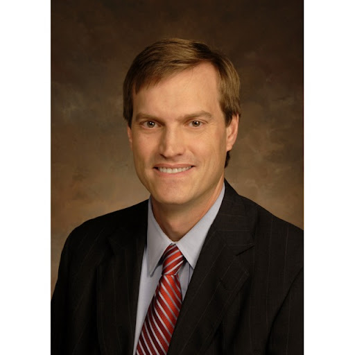 John Barnhart Photo 41