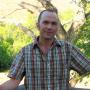Christopher Scanlan Photo 7