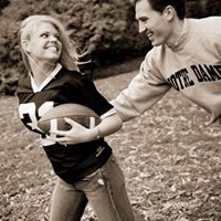 John Lindenmeyer Photo 10