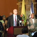 Joseph Booker Photo 26
