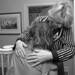 Brian Glick Photo 24