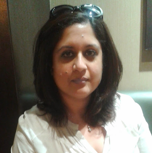 Mona Singh Photo 35