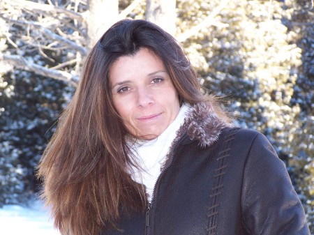 Christina Tuttle Photo 23