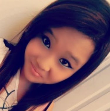 Janice Oh Photo 17