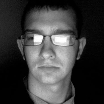 Edward Robson Photo 23 Edward Robson Photo 23