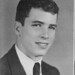 John Mccain Photo 37
