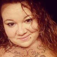 Christine Lauer Photo 17