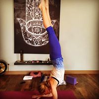 Victoria Ladd Photo 8