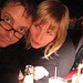 Tonya Wise Photo 24