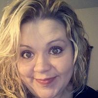 Tonya Hurst Photo 10