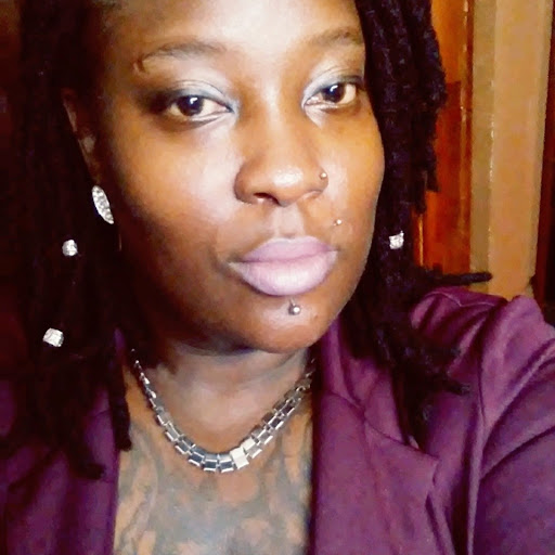 Tomekia Jones Photo 8