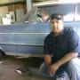 Bryan Calderon Photo 26