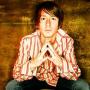 Andrew Levine Photo 19