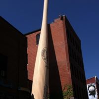 David Heffner Photo 10